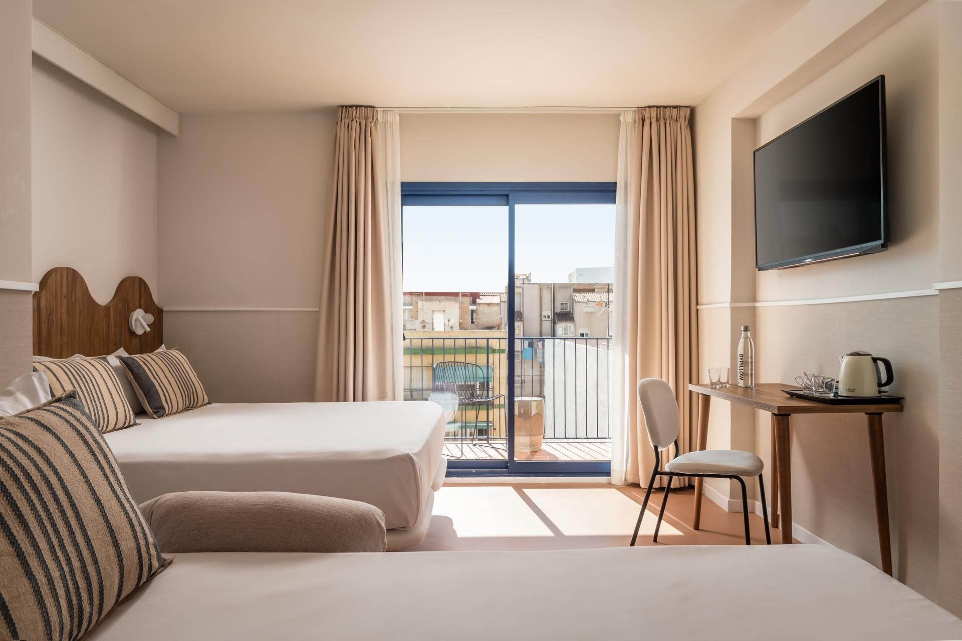 חדר שינה תמונה