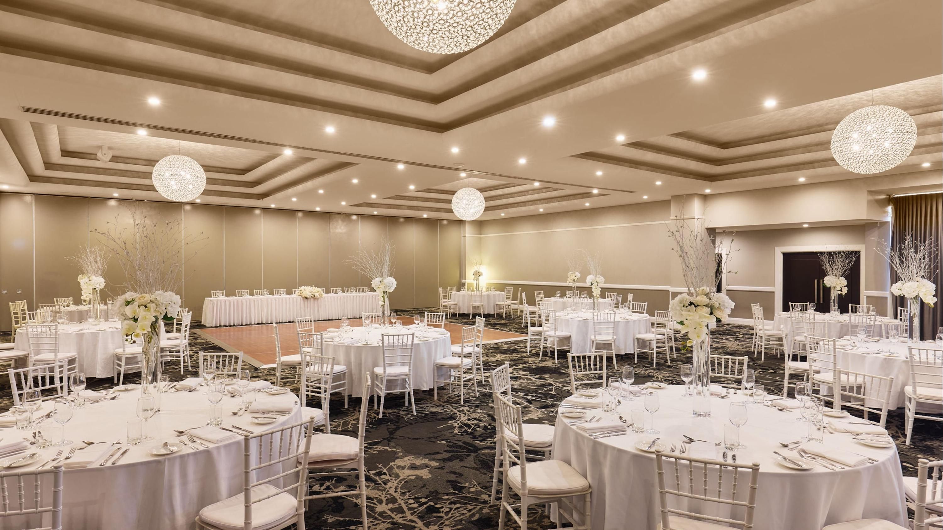 אולם אירועים