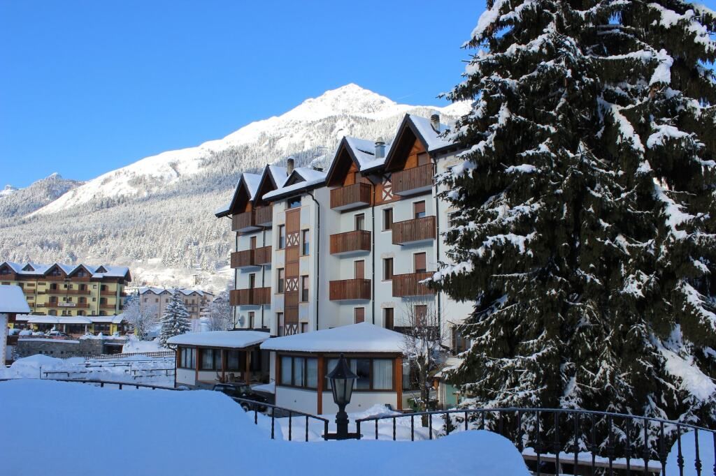 בניין תמונה