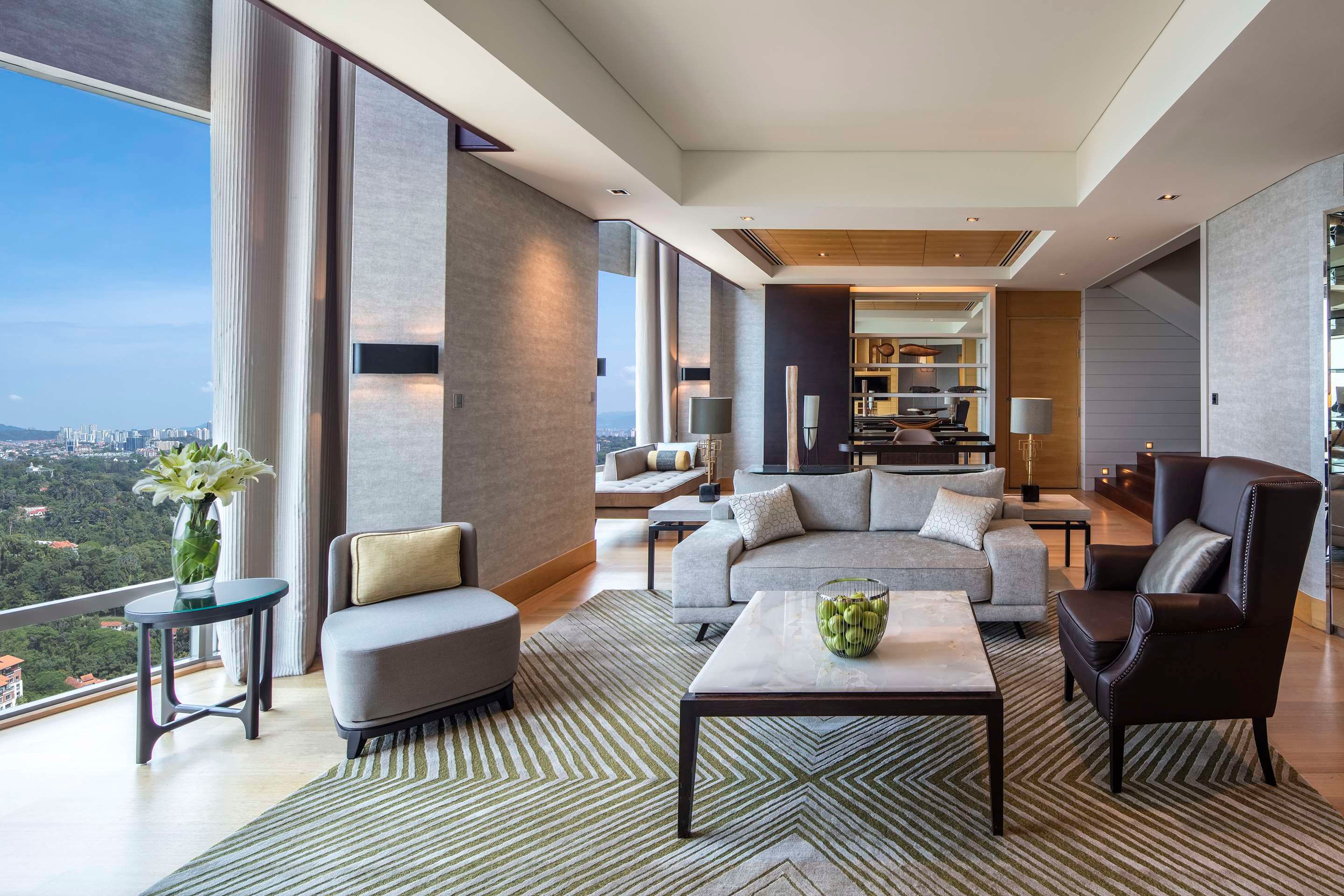 טרקלין תמונה