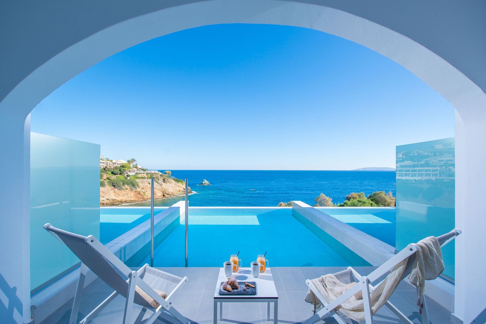 בריכה תמונה