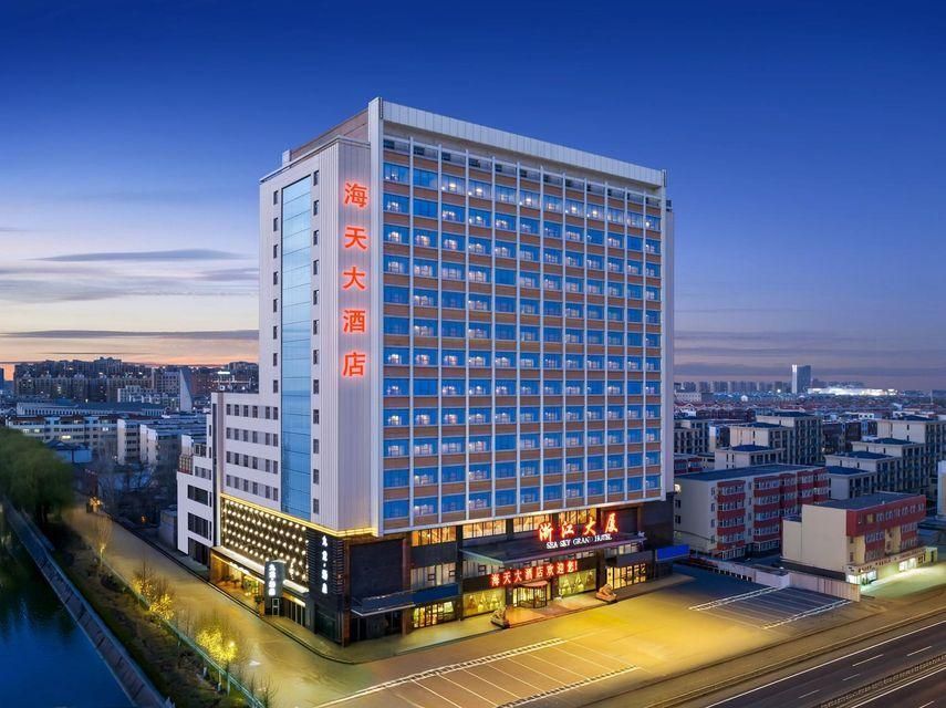 בניין תמונה