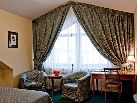 חדר שינה תמונה