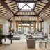 טרקלין