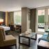 אחר