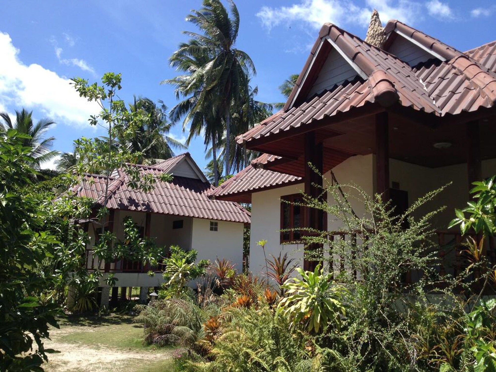 נוף חיצוני