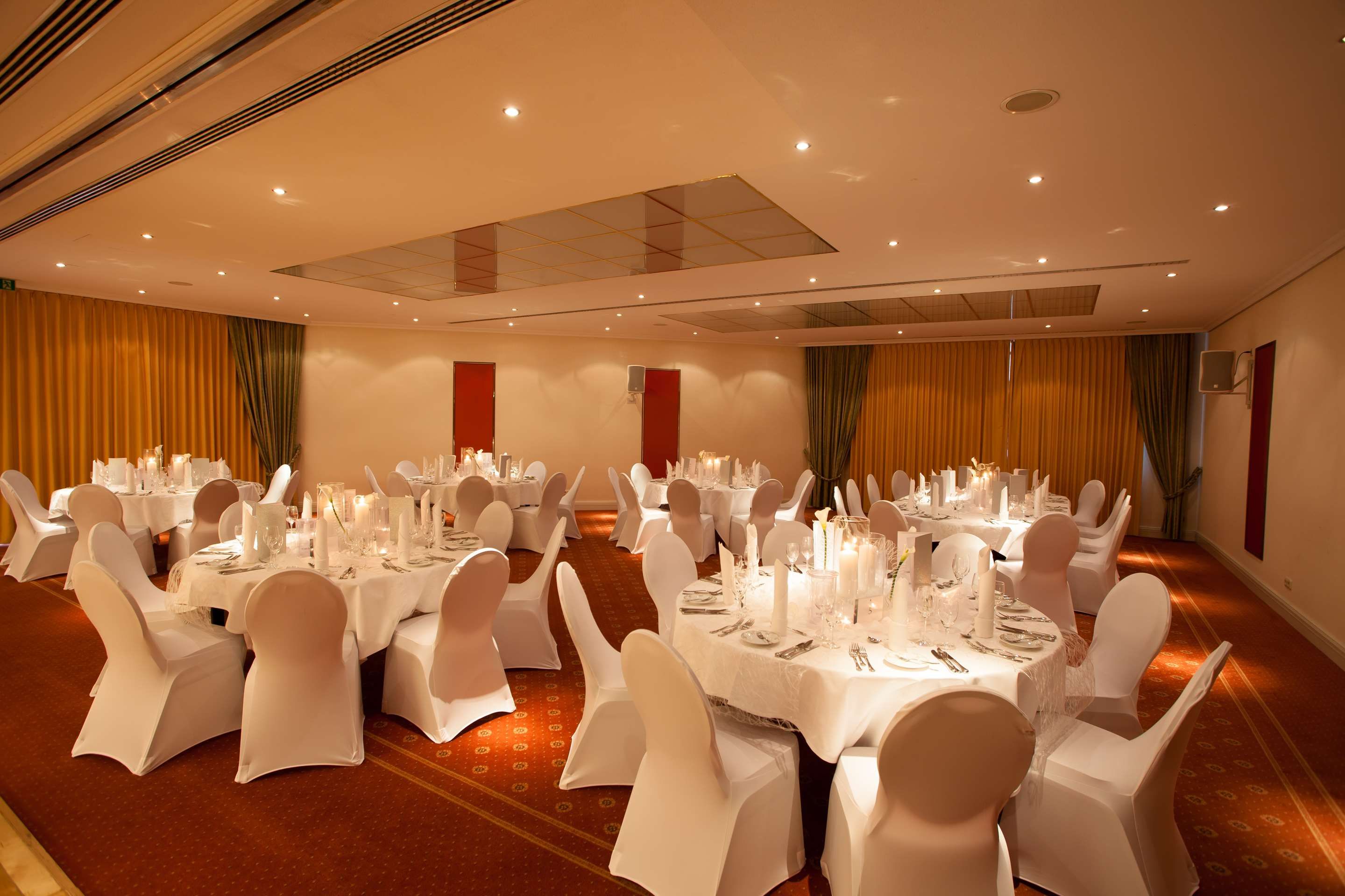 אולם אירועים