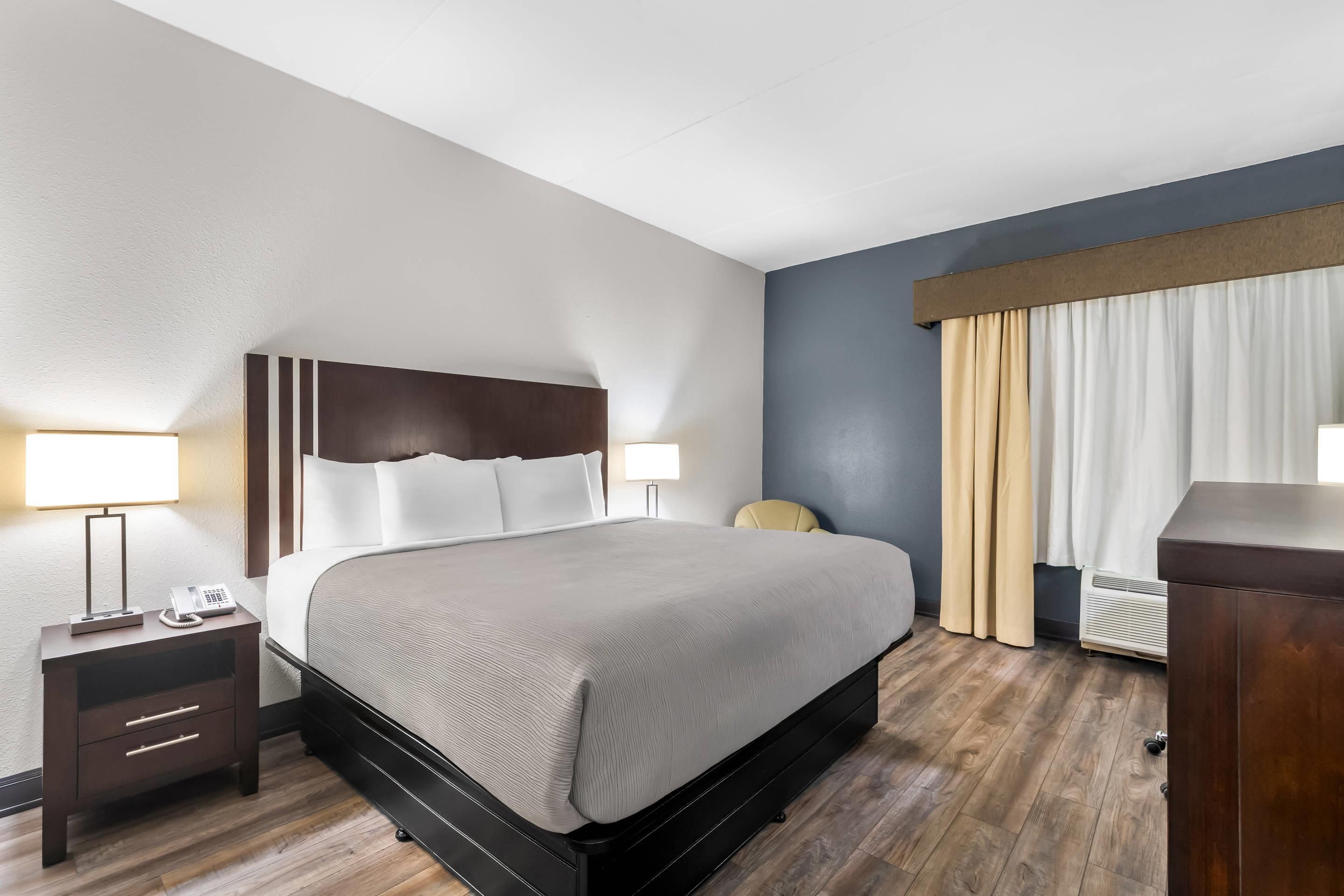 חדר שינה תמונה