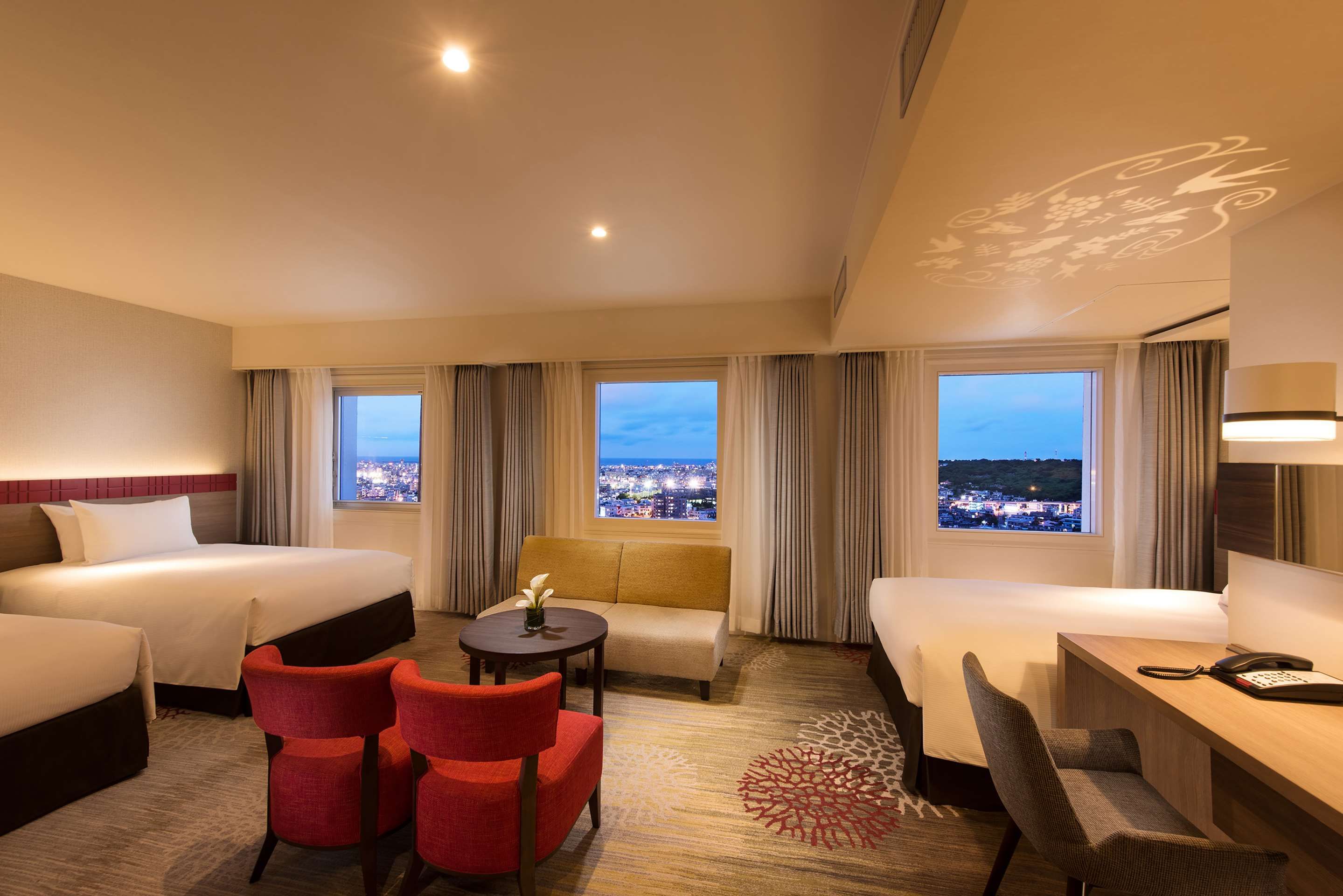 חדר שינה תמונה