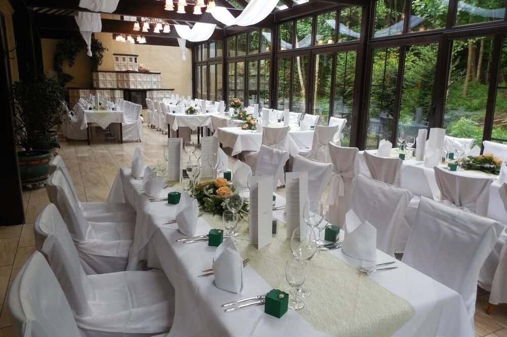 אולם אירועים