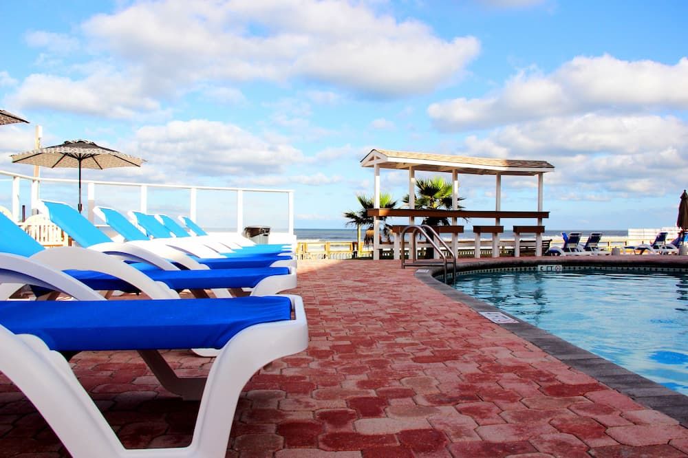 בריכה תמונה