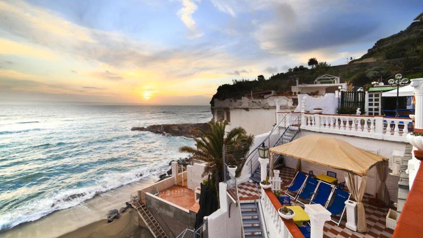 Hotel Riva del Sole