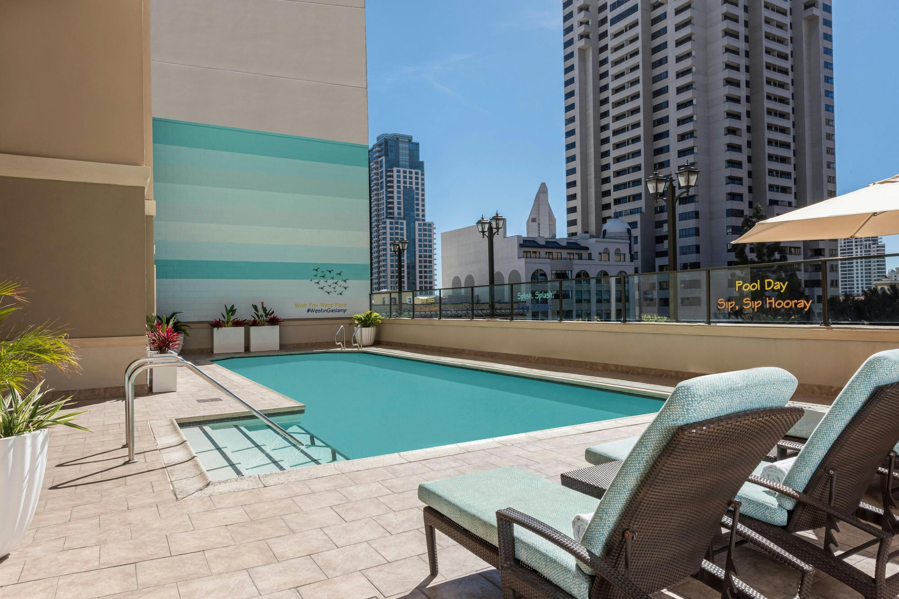 בריכה תמונה