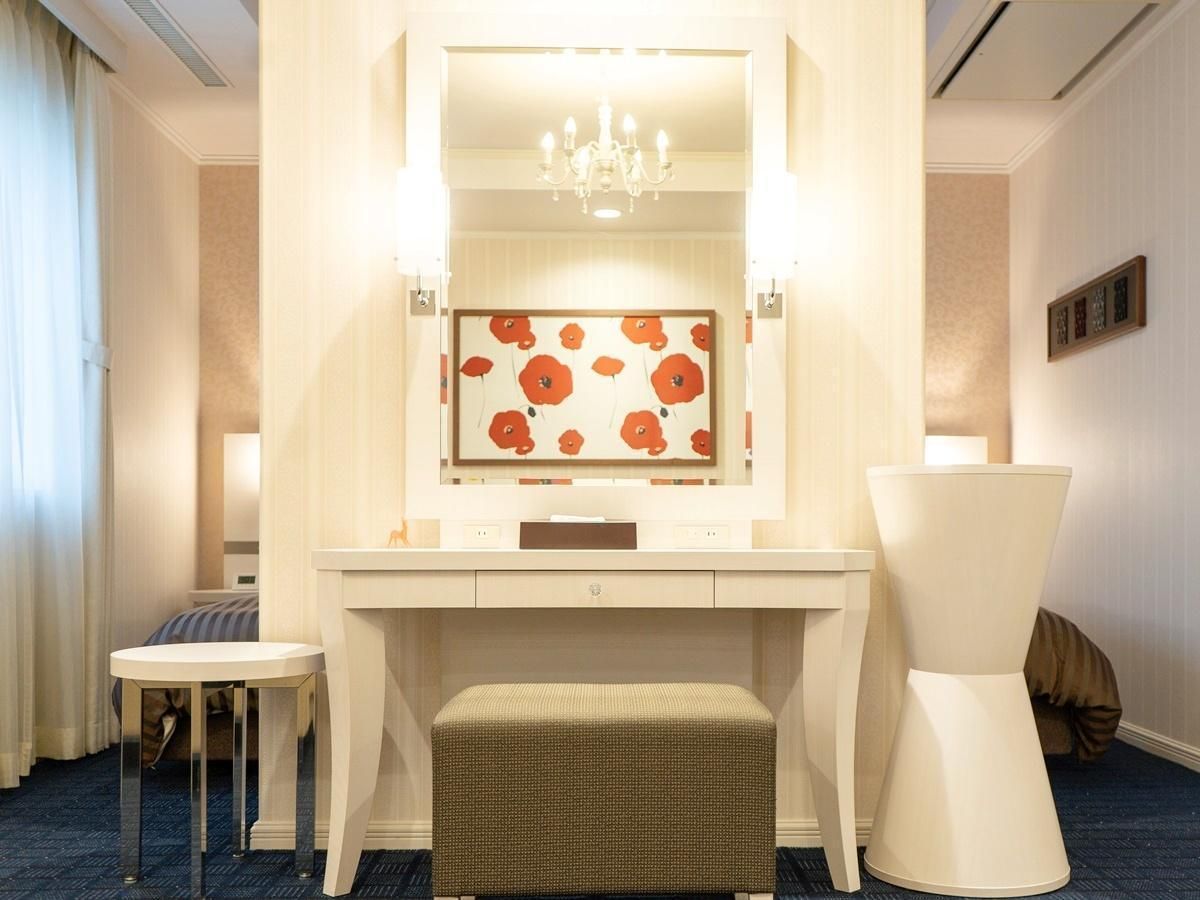 חדר שינה תמונה