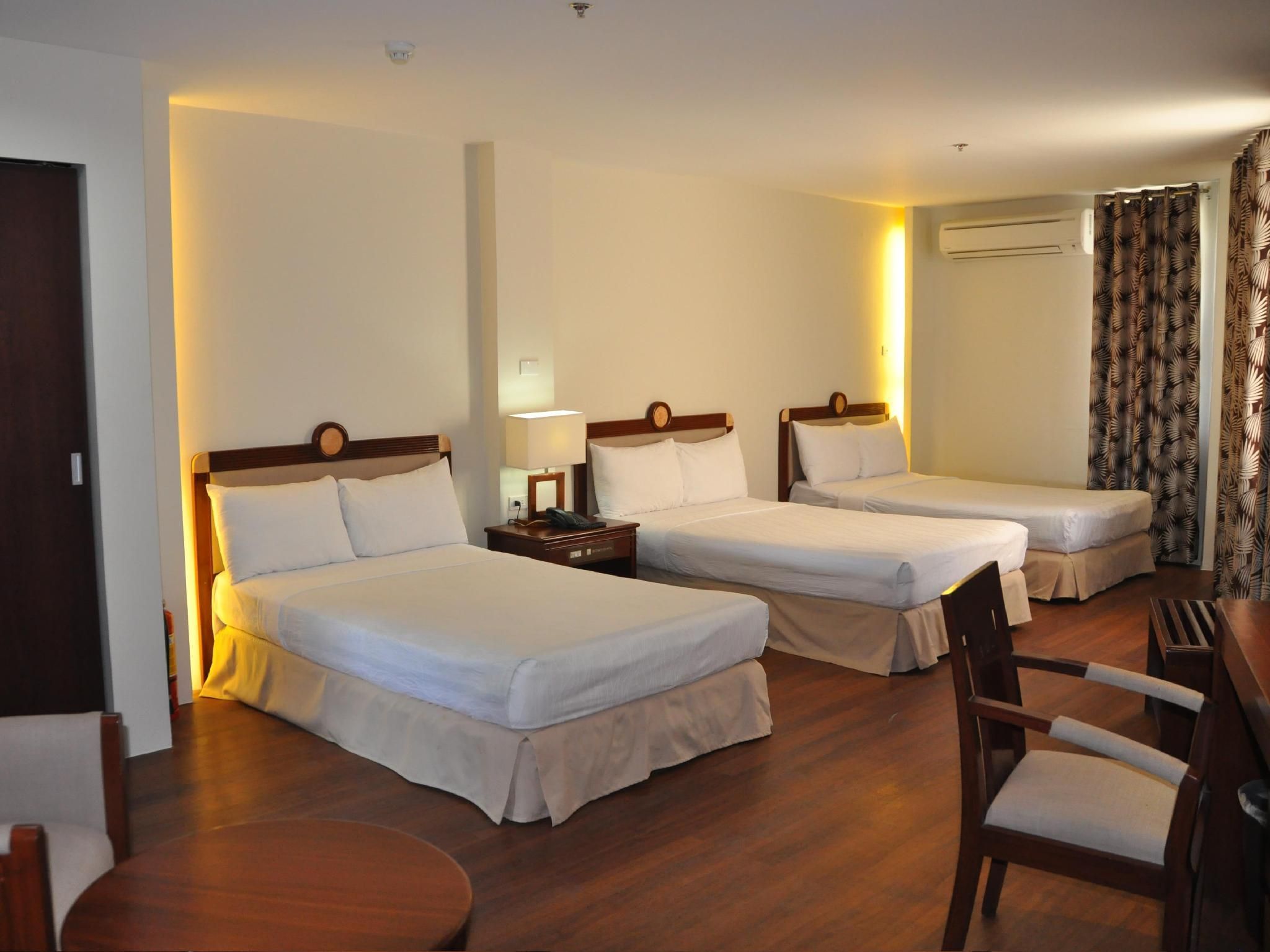 חדר שינה תמונה