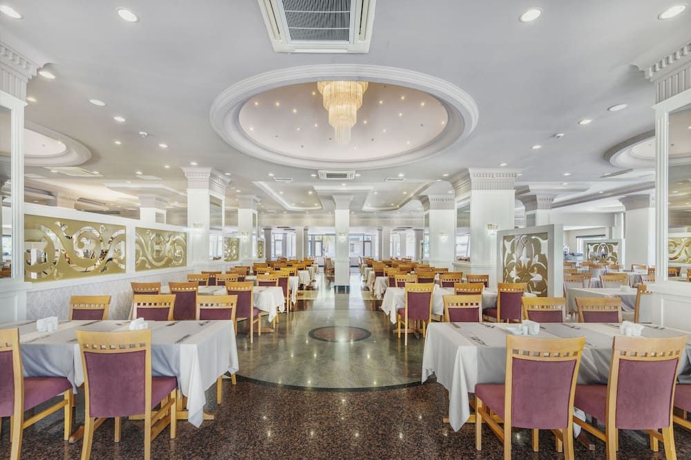 אולם אירועים