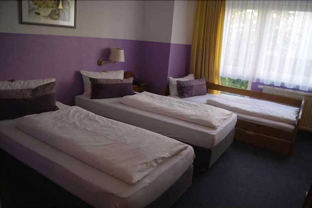 חדר שינה תמונה