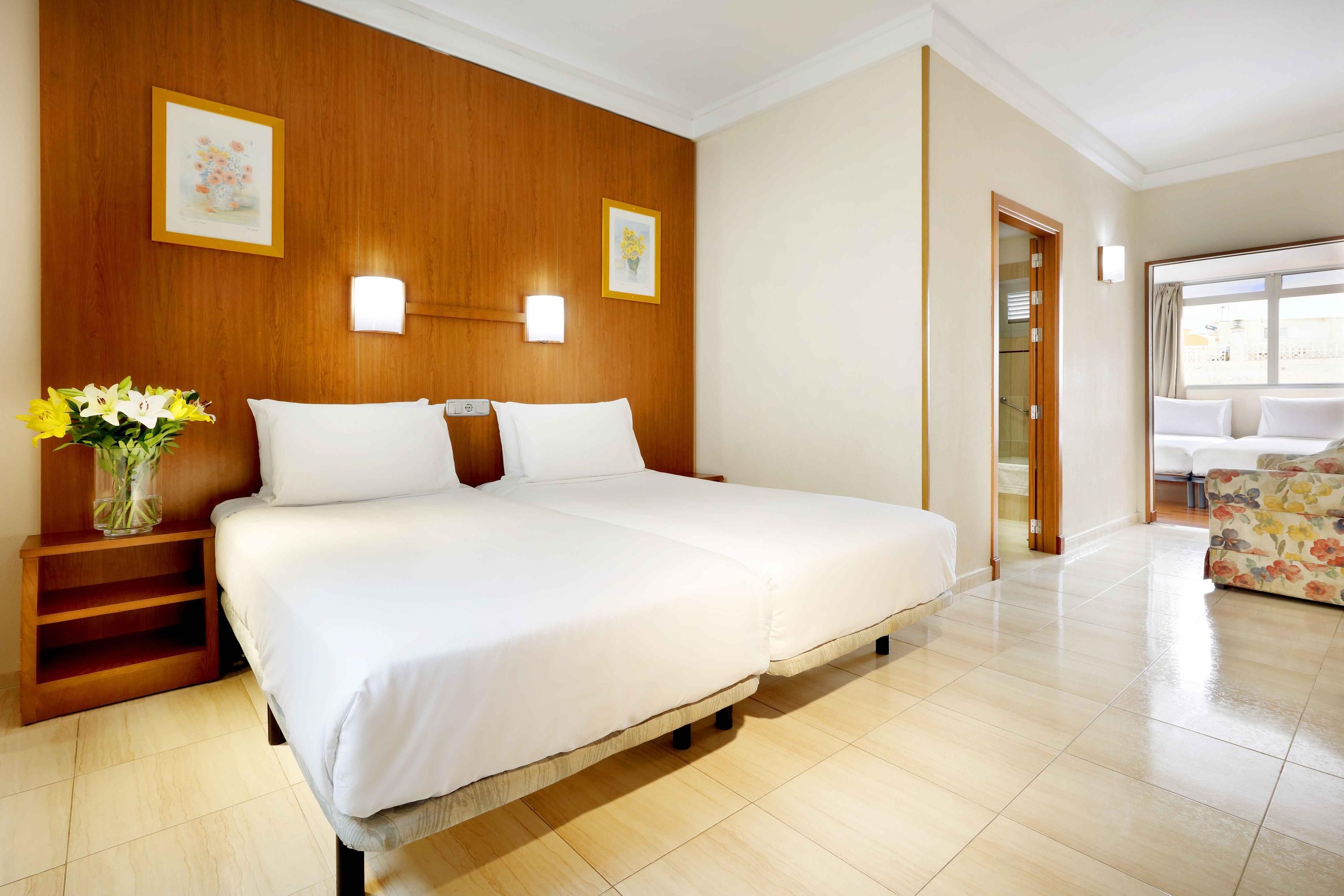 חדר שינה תמונה