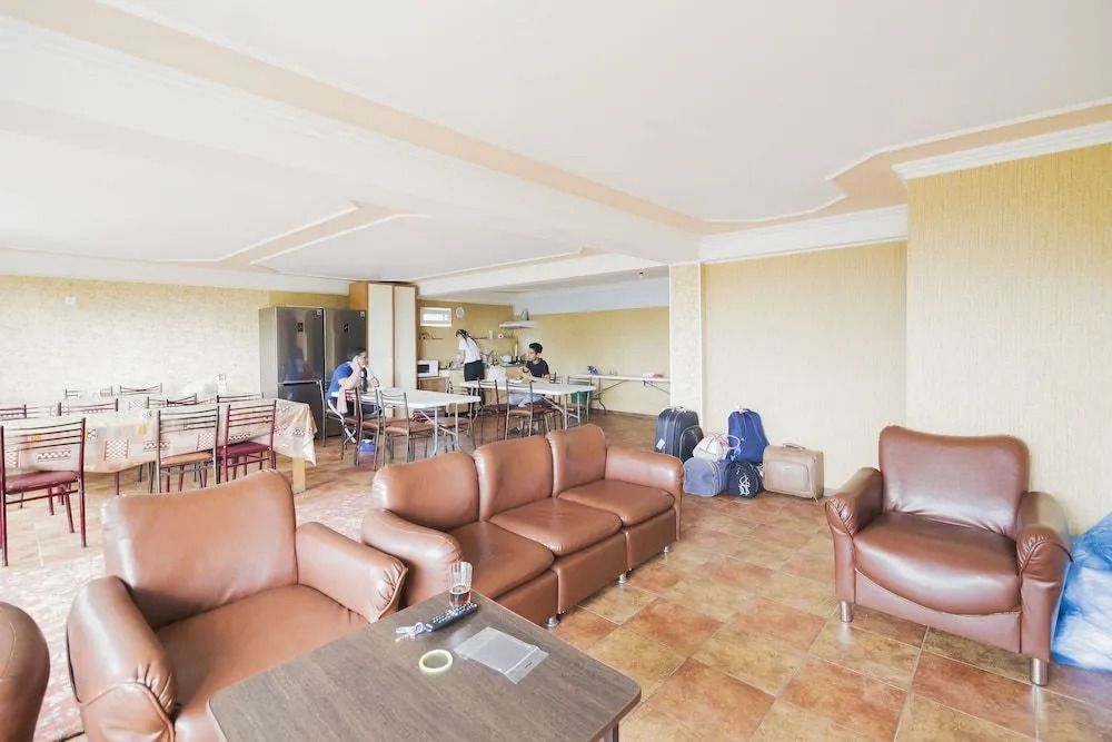 טרקלין תמונה