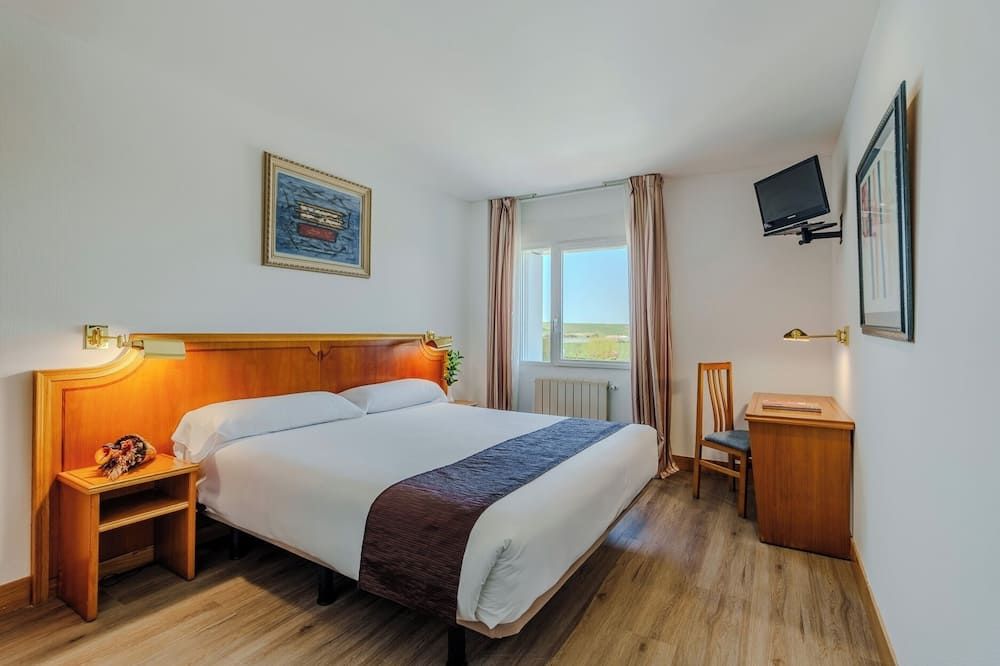 חדר שינה תמונה