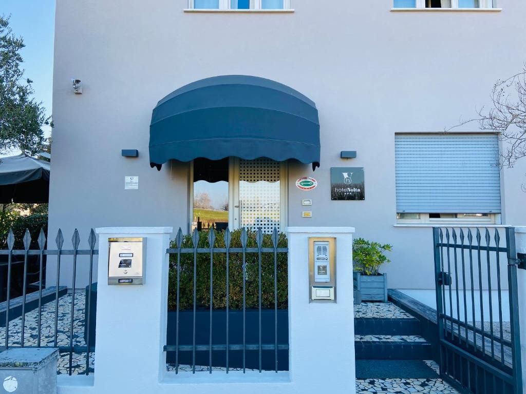 בניין תמונה