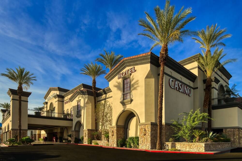 בניין תמונה