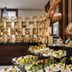 בופה