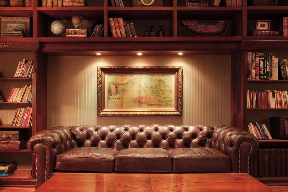 טרקלין תמונה