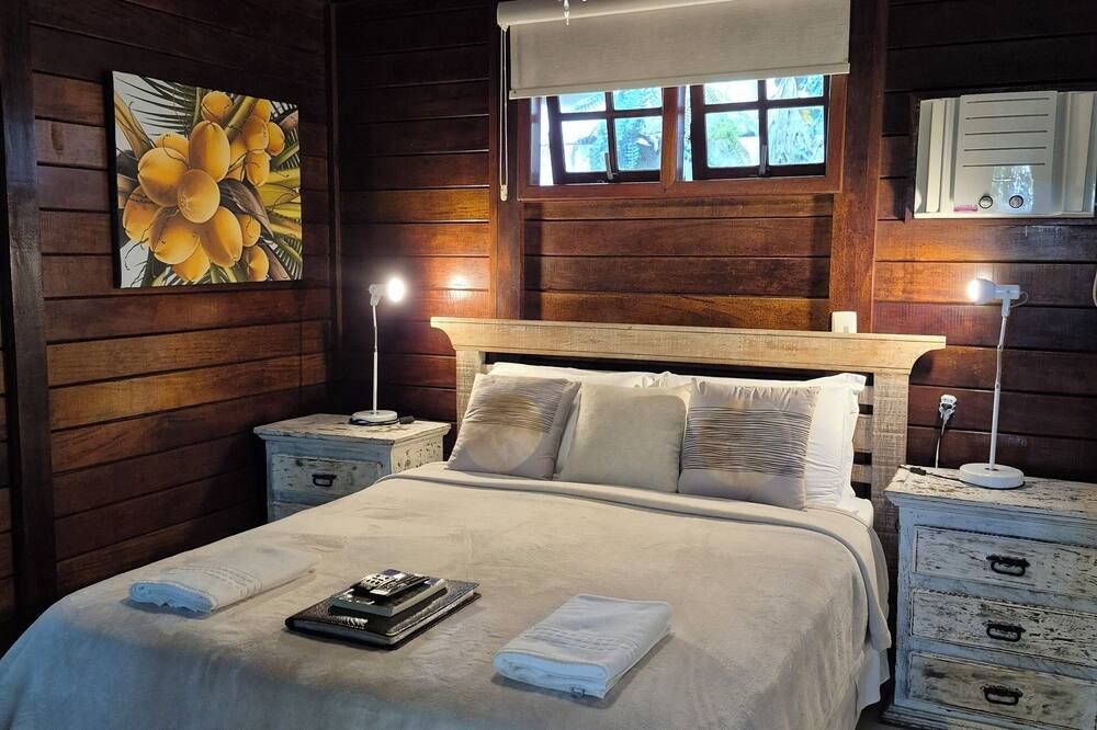 חדר שינה תמונה