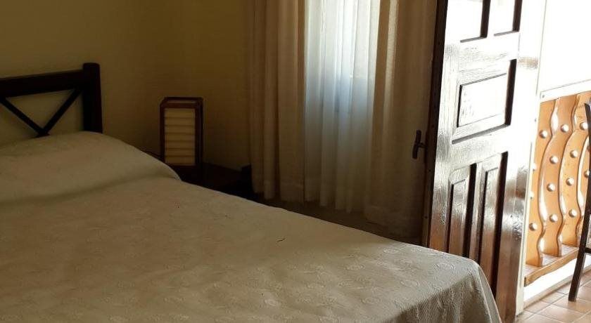 חדר שינה תמונה