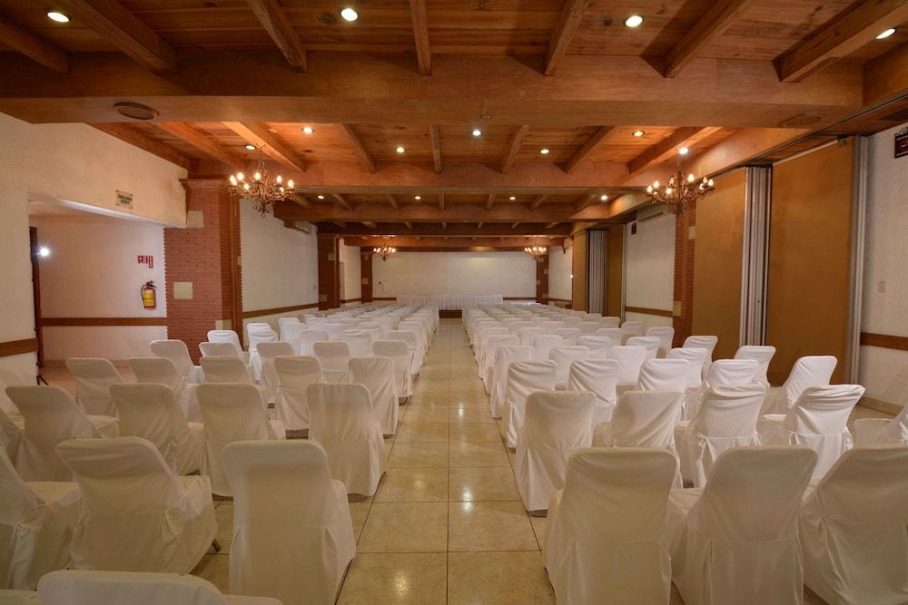 אולם אירועים