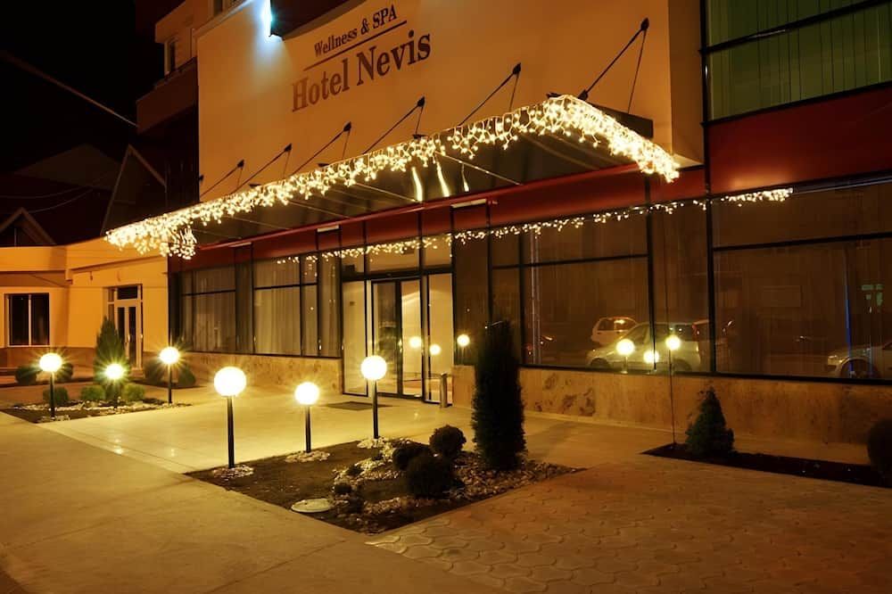 בניין תמונה