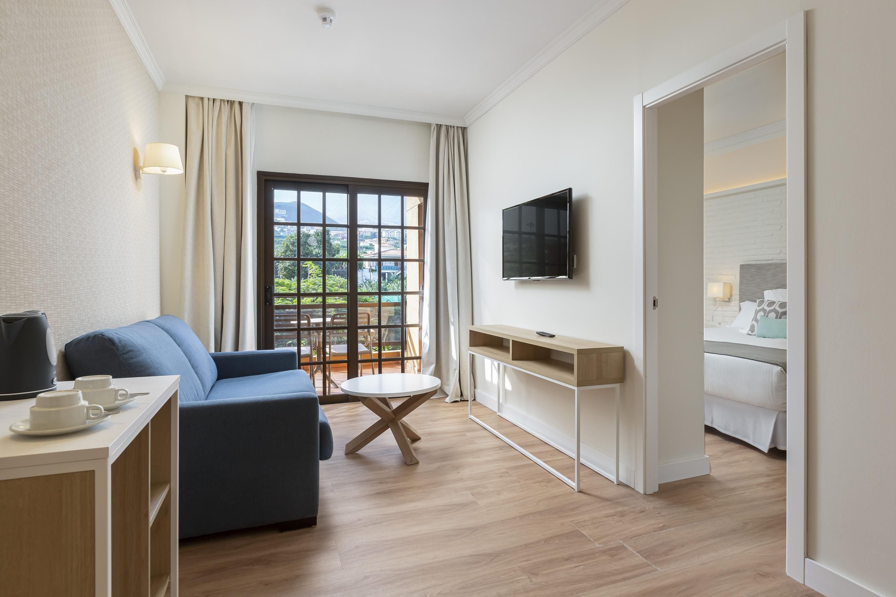 סלון