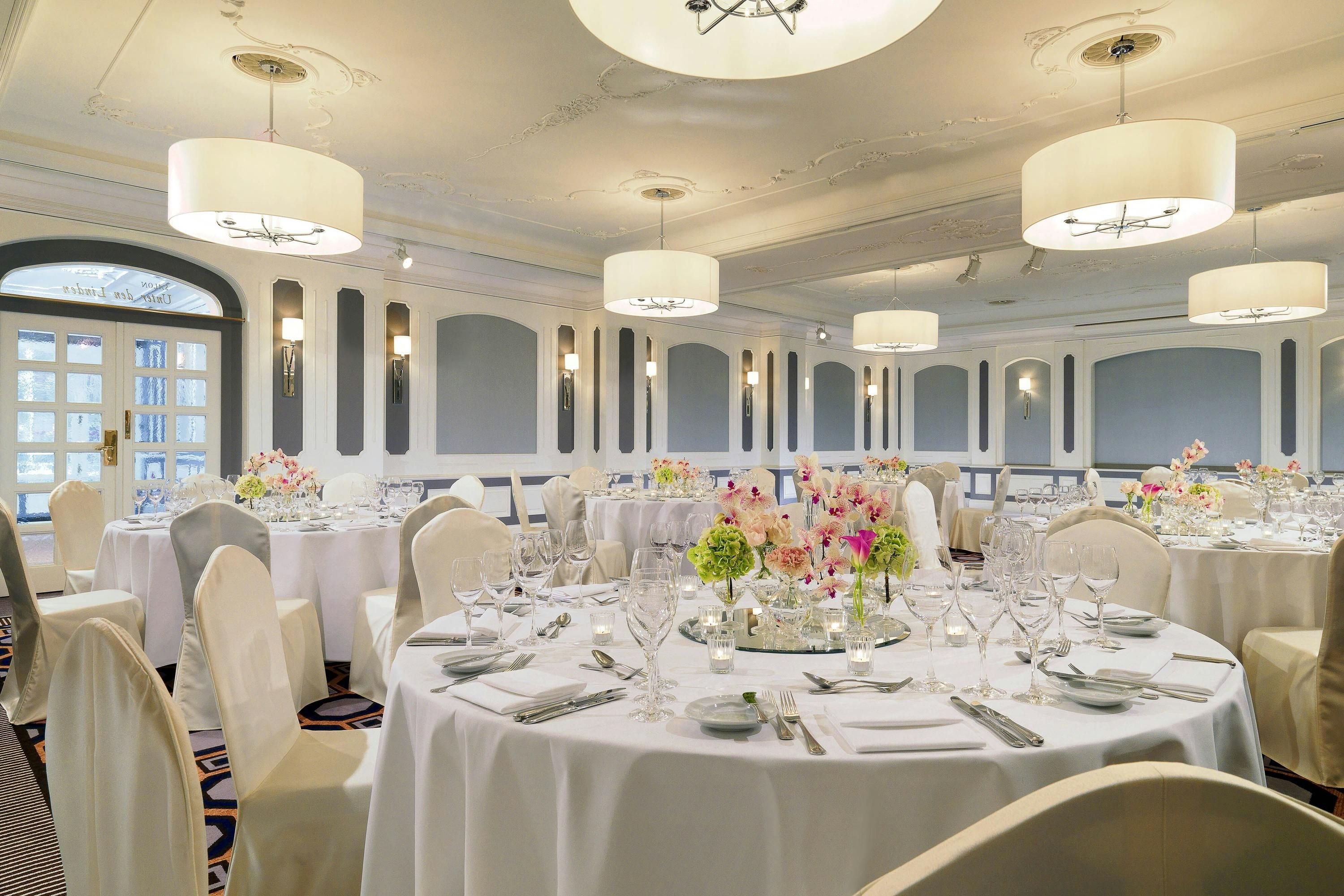 אולם אירועים