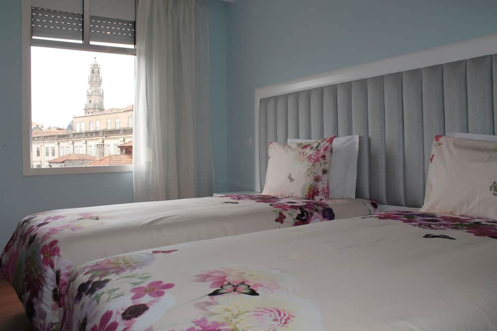 חדר שינה תמונה