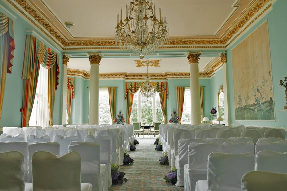 אולם אירועים