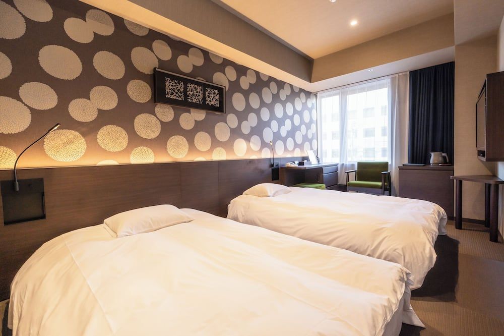 חדר שינה תמונה