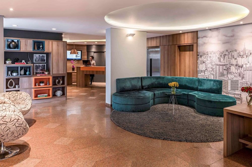 טרקלין תמונה