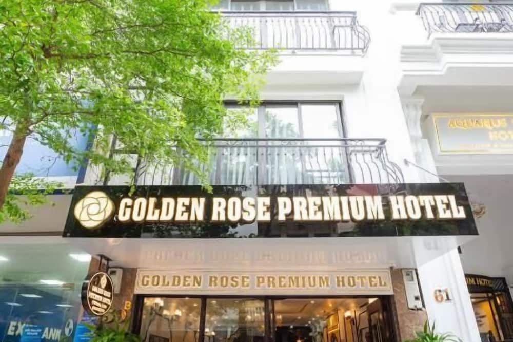 בניין תמונה