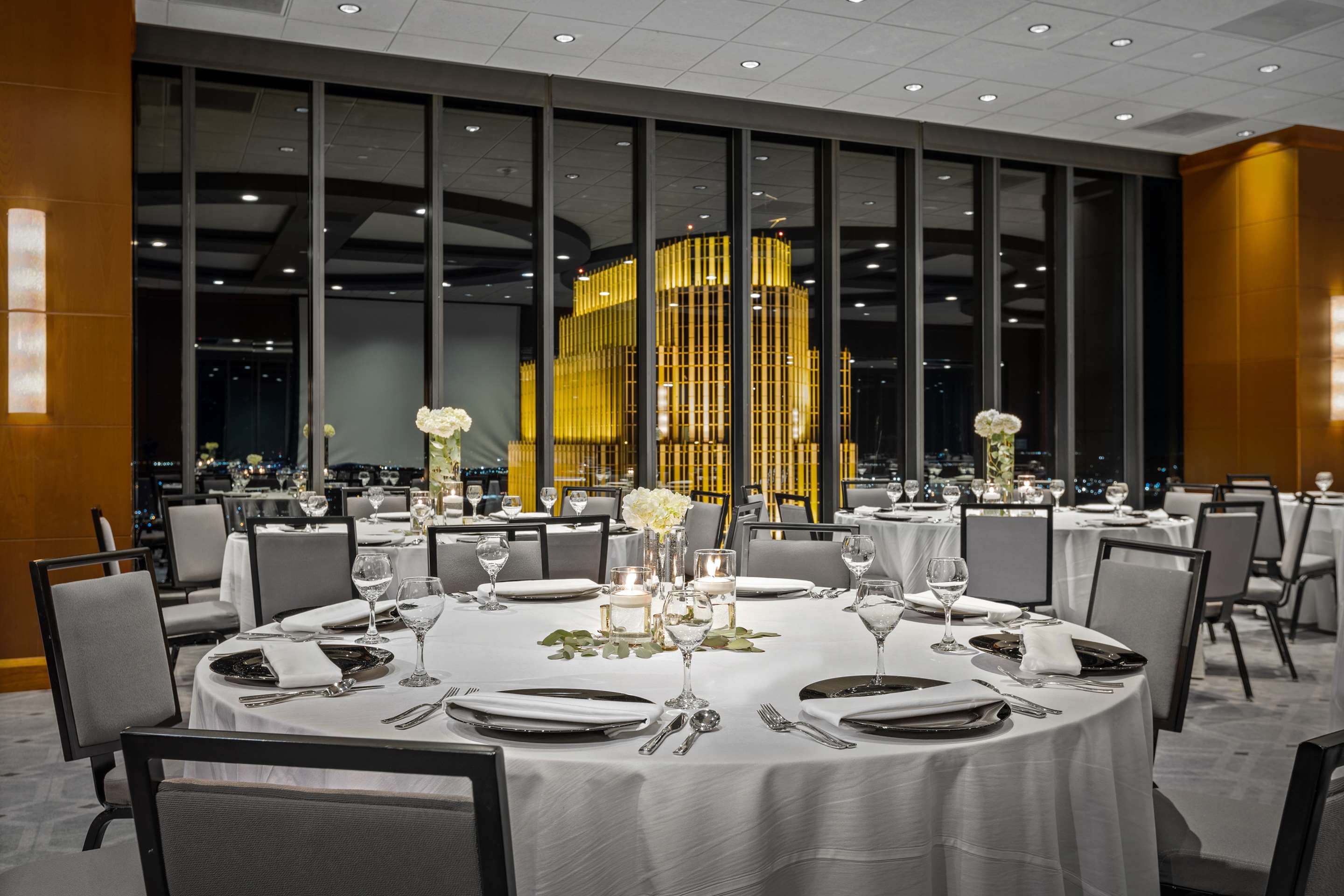 אולם אירועים