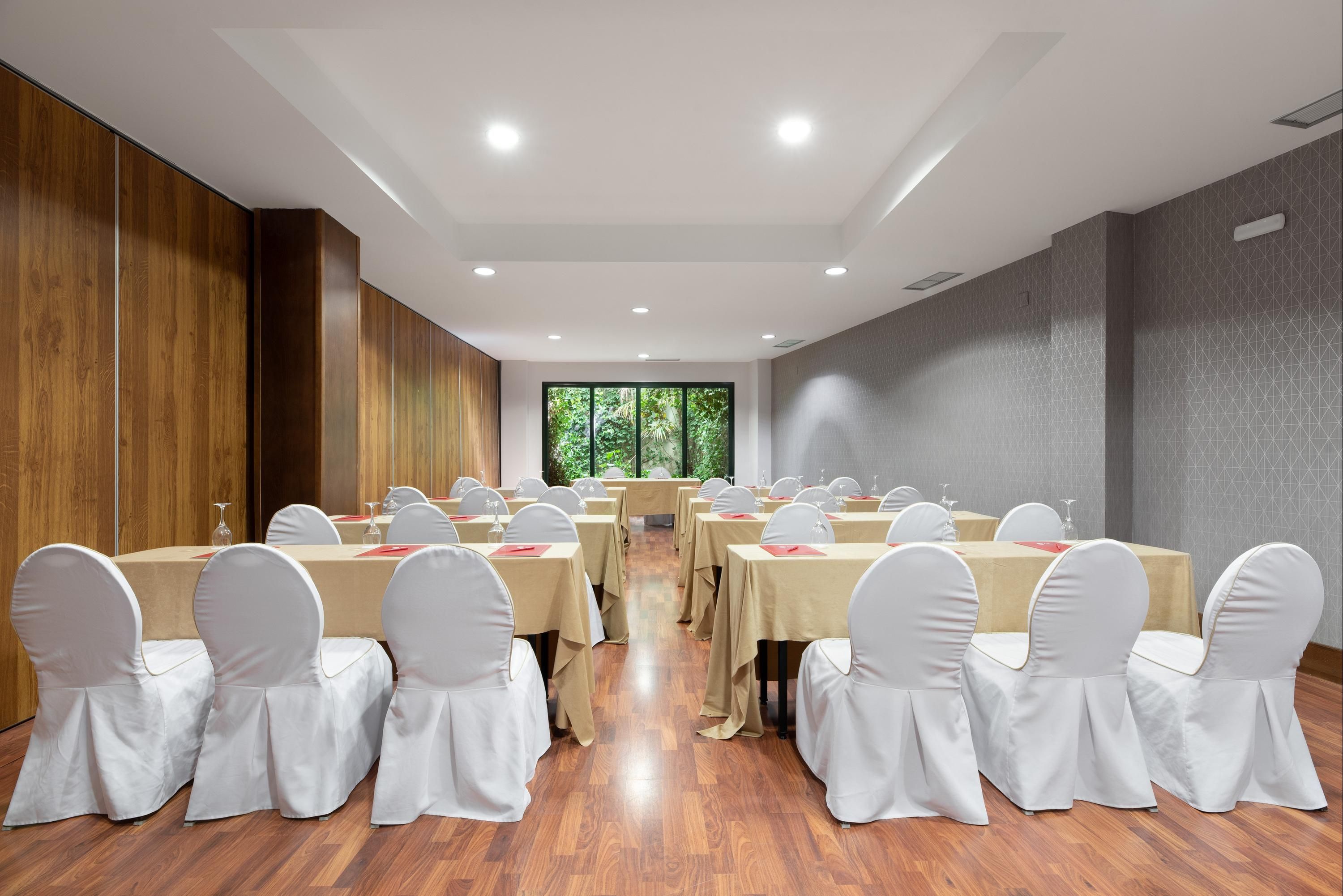 אולם אירועים