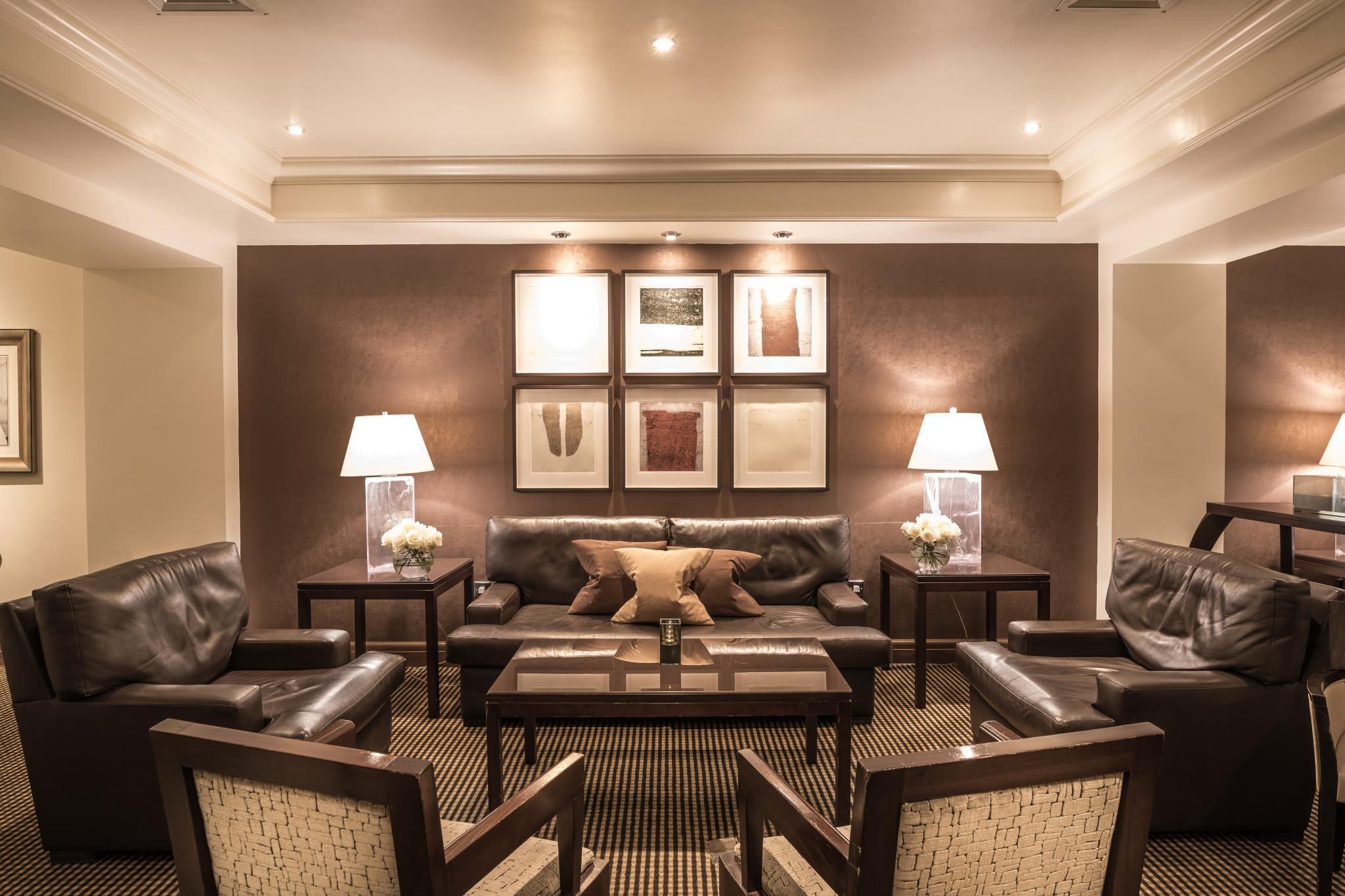 טרקלין תמונה