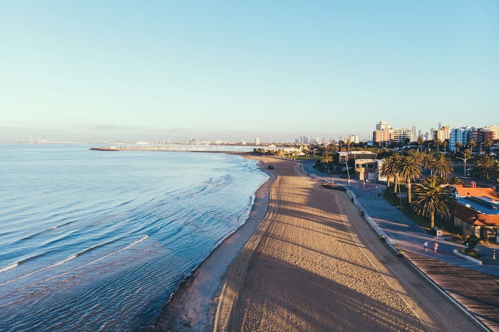 חדר שינה תמונה