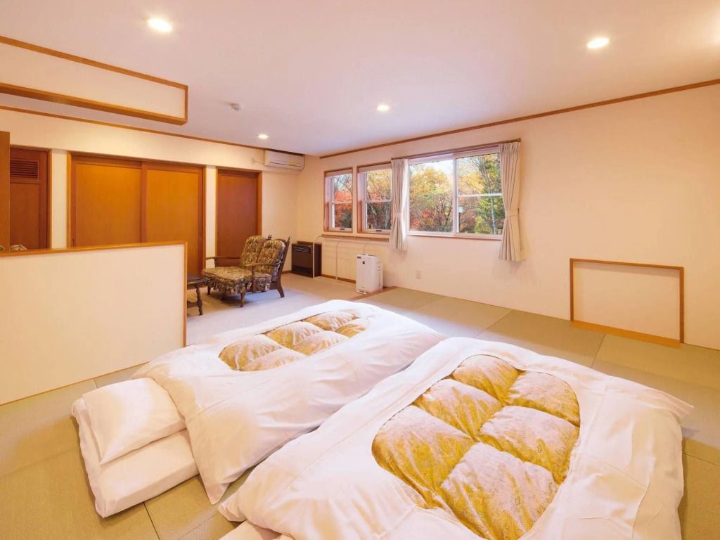 חדר שינה תמונה