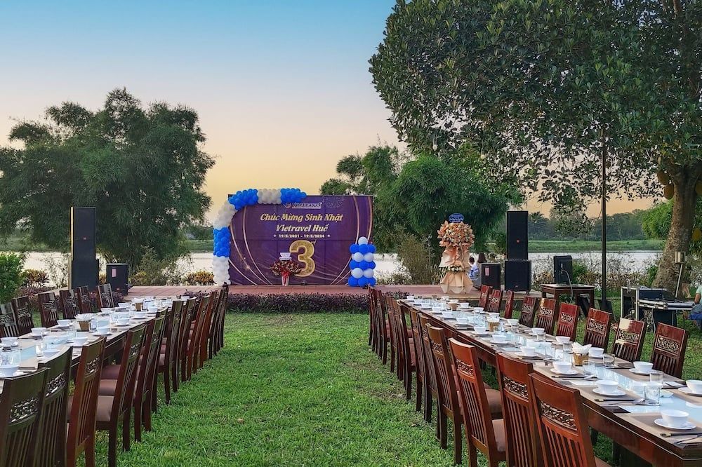 אולם אירועים