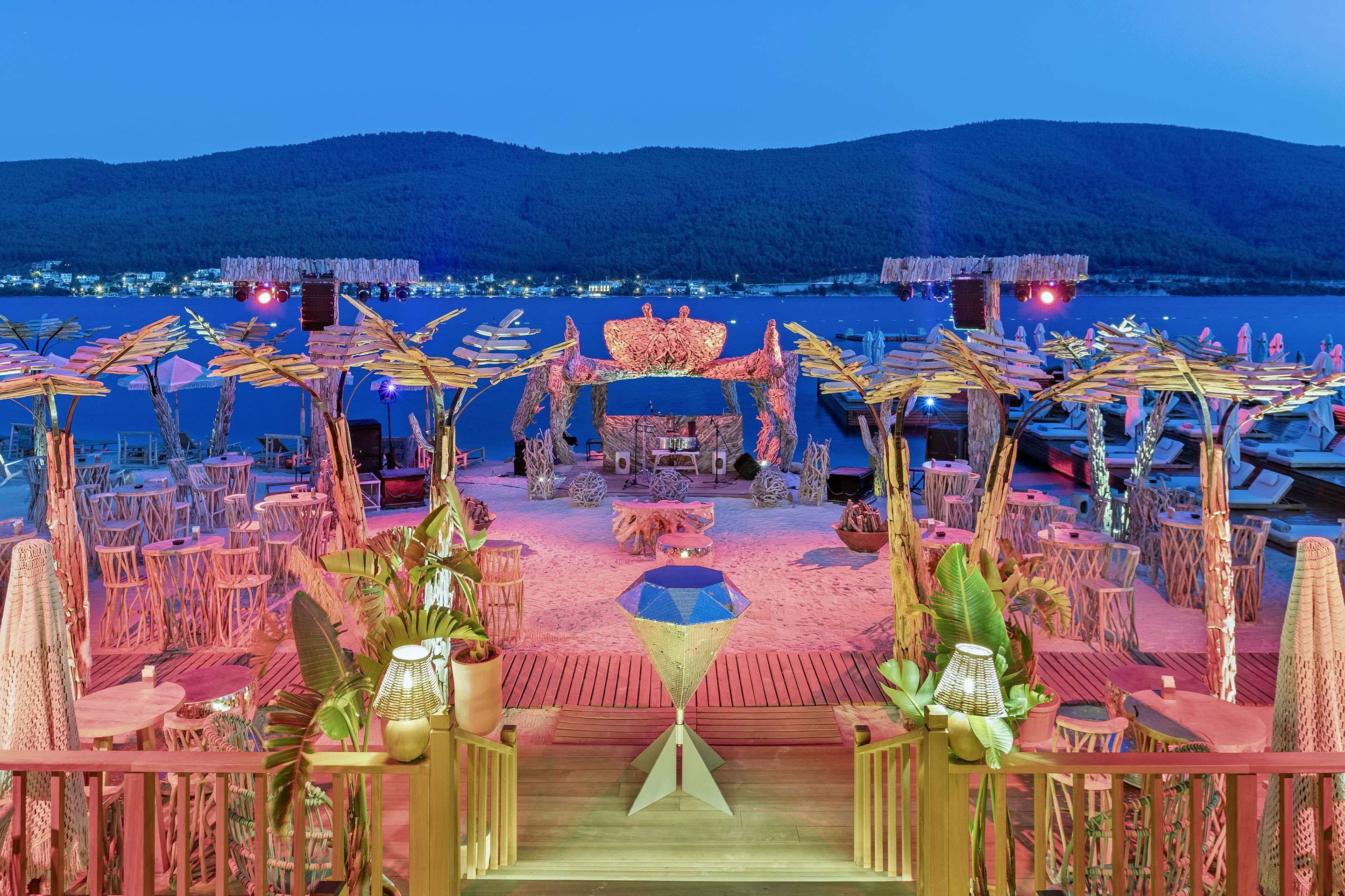 בניין תמונה