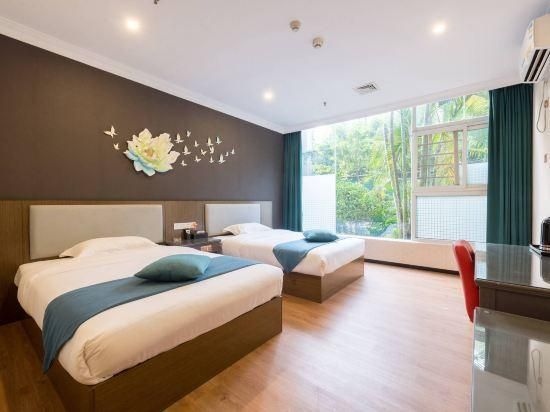 חדר שינה תמונה