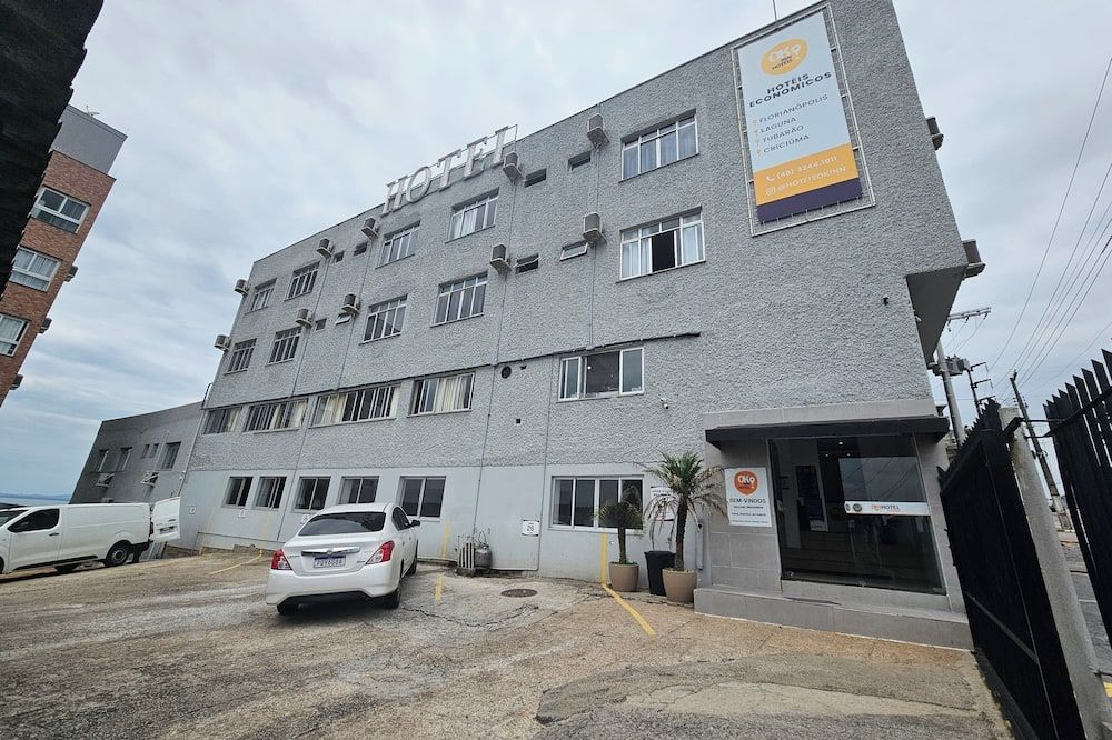 בניין תמונה