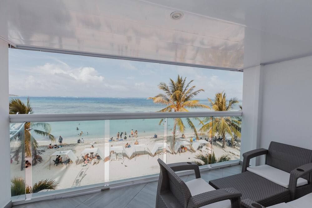 מרפסת תמונה