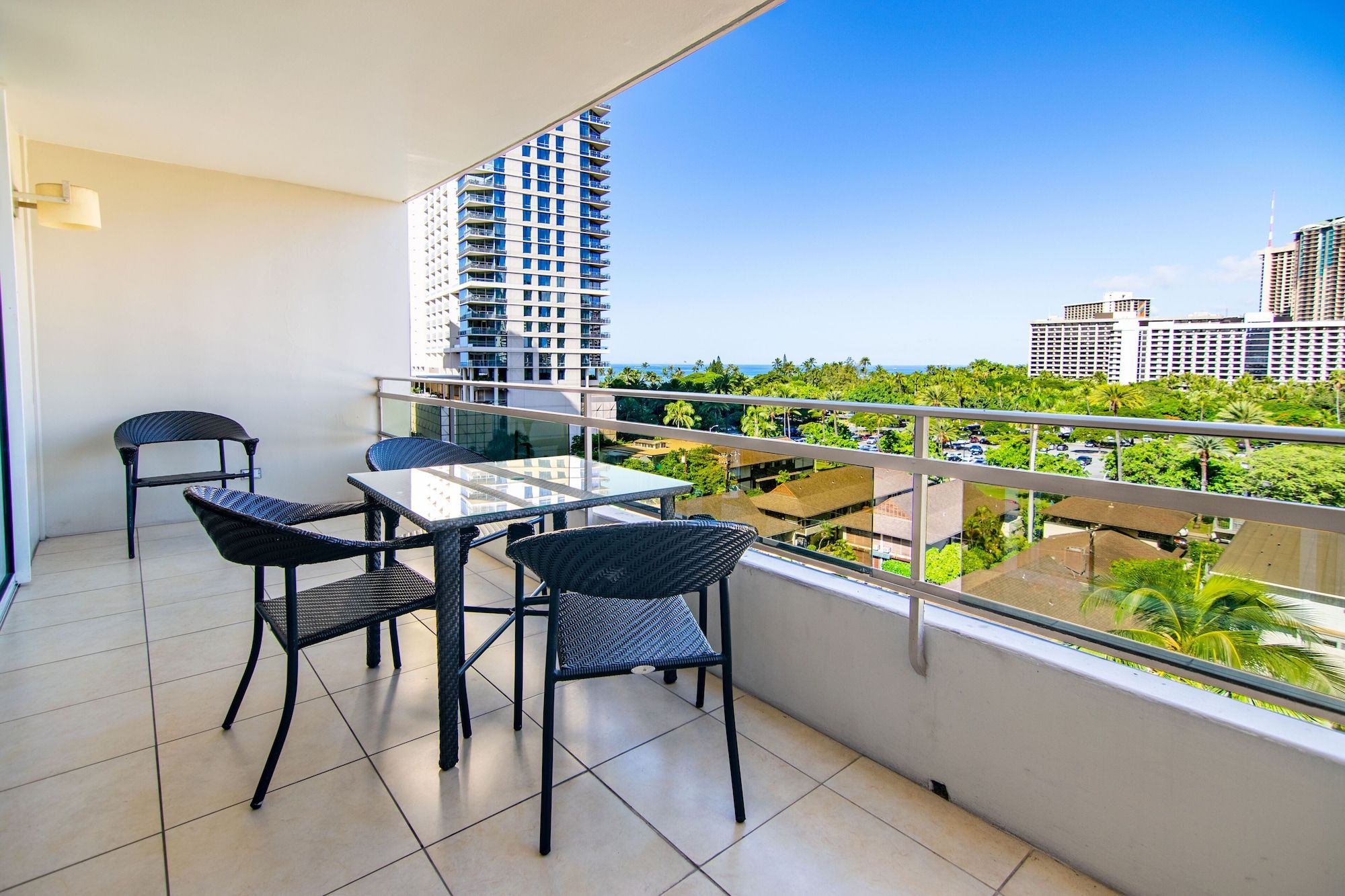 מרפסת תמונה